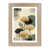 French Oak is out of stock selected
