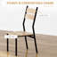 2 -Person Dining Set-2084763699