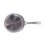2.3L Stainless Steel Saucepan