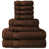 Brun cacao est en rupture de stock