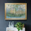 Richmond de James - reproduction de cadre photo sur toile-1036681863-1036681857