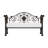 Jessup Daybed