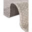 Tapis intérieur / extérieur beige Bembry-964586010