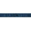 Pierce Tape Indoor/Outdoor-50800156