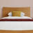 Phoenix Wood Platform Bed with Trundle-891028858-891028861