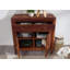 Brooklyn 88cm Sideboard