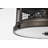 52'' Ceiling Fan with Light Kit