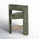 Darlington 24'' Counter Stool