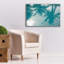 «Shadow» par Photoinc Studio, art mural sur toile, 18 po x 12 po-1090283625