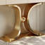 Console luxueuse de style italien-161880019