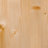 Naarden Solid Wood Platform Bed-91951231-92280507