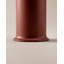 Quantiana Soap Dispenser-854571411
