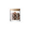 Lotta 89 oz. Food Storage Container