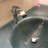 DFI Single-handle Bathroom Faucet-86898818-86975658