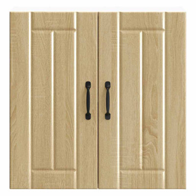 Kitchen Standard Wall Cabinet