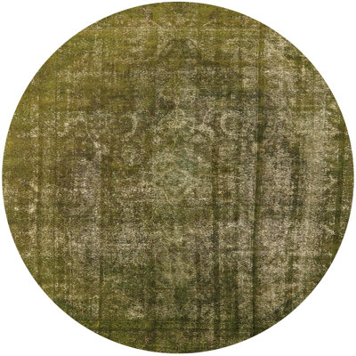Indoor Rug