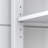 Ozro 54''W Storage Desk-9812059