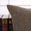 Housse de coussin carrée-505192281-505192282-467882374