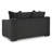 Domitilo Loveseat-1187028498