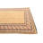 Runner Jodi Gold Rug