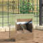 Small Animal Feeder