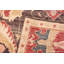 One-of-a-Kind Rectangle 7'9" X 10' Area Rug