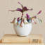 Gerdes Ceramic Pot Planter