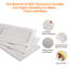 Base de meuble-lavabo simple 36 po seulement-93528247