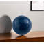 Sculpture de table en aluminium 3 po Genivra-461337182
