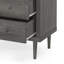 Commode décorative 5 tiroirs Nikita-1691661348-1691661350