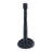 Dalissa 11.5'' H Resin Tabletop Candlestick