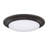 Independent Flush Mount-1674787525-1674787524-1674787523