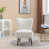 Beige est en rupture de stock