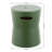 Ghanem End Table-1134818183