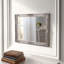 Madeleine Carved Classic Accent Mirror-149111782-140833763