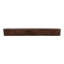 Thermastone Concrete Fireplace Mantel Shelf | Classic Style-2043466853