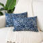 Batik extérieur indigo tropical-124732482-126256150