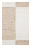 Vilette Alabaster Rug