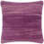 Mauve foncé