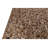 Nakayama Multi Rug