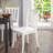 Pico 17.75'' H Solid Wood Side Chair-1332600996