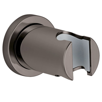 Rainshower™ Wall Hand Shower Holder