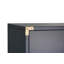 Carlyle 3 - Drawer Nightstand-134134296