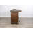 Gridley 80'' Home Bar-1514961975