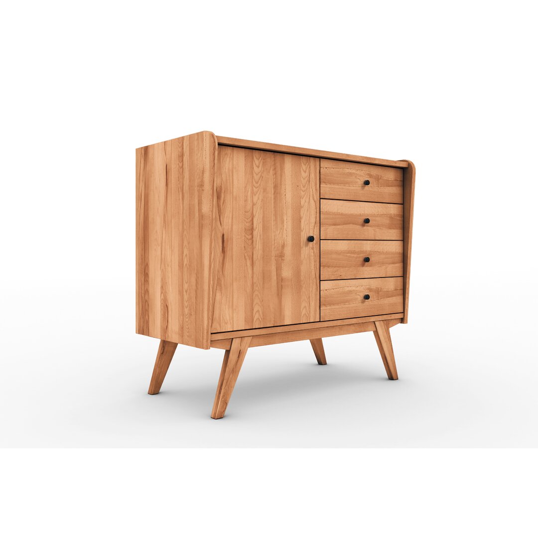 Sideboard Gile