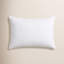 Reyes Pillow Sham-55649437-55649438