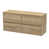 Autumn Oak is out of stock