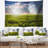 Polyester Tapestry-28492064