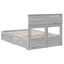Bed-703281320-703281375