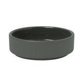 Pilar 3.8 oz. Dessert Bowl